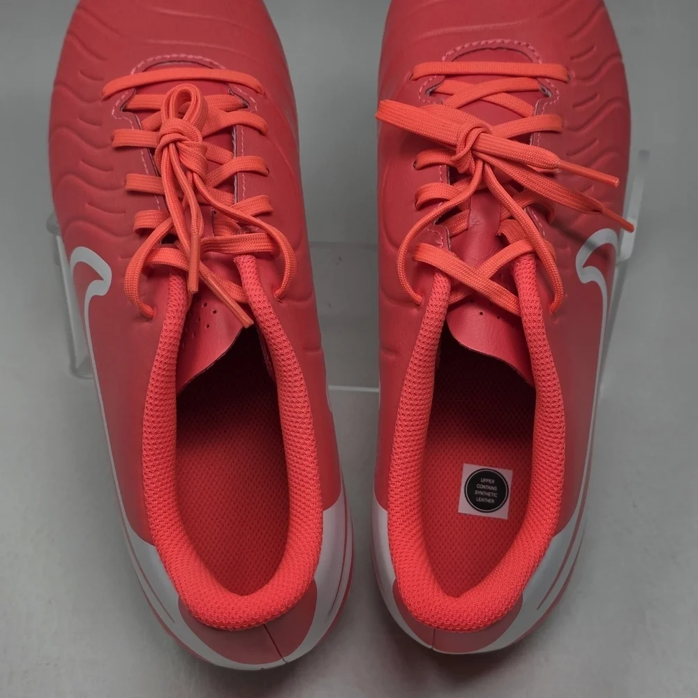Nike soccer cleats